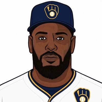 AdolisMuse's profile picture