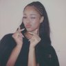 rebecca's profile picture