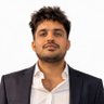 Profilbild von Shivam Koushal