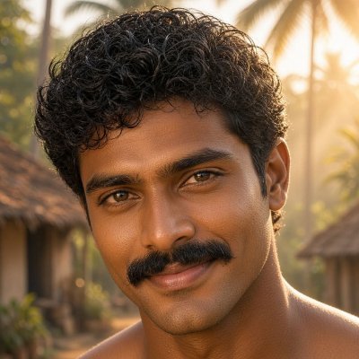 Machan மச்சான்'s profile picture