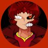 Éldimer Multipler (Comms Open) ⚜️'s profile picture