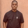 DanFRESH🇺🇬👑 profil fotoğrafı