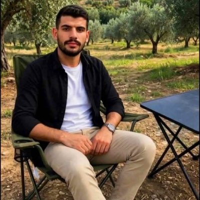 محمد الخطيب's profile picture