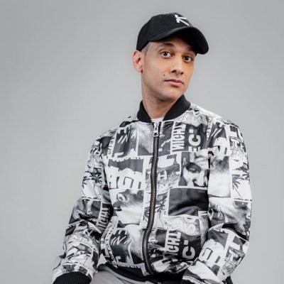 rodrigofee2's profile picture