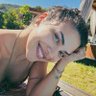 vişneli mayonez 🍒 profil fotoğrafı