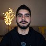 Ahmad Alam profil fotoğrafı