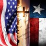 Фото профиля The Humble Texan
