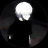 𝐛𝐚𝐛𝟕𝐬𝐬☁️'s profile picture