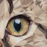Profilbild von flythemoon