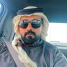 Фото профиля سعود العجمي