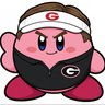 Profilbild von Kirby Smart