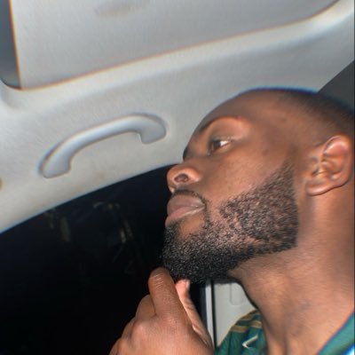 Mfana wa ga Abdeslam's profile picture