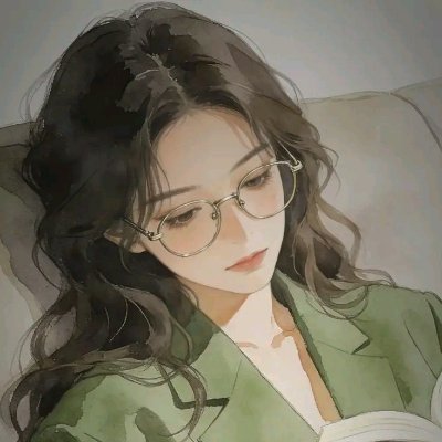 بنت الوادي's profile picture