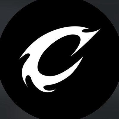 CRUSH ᶻ 𝗓 𐰁's profile picture