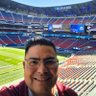 Serch!'s profile picture