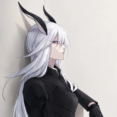 فيلدواي |Feldway's profile picture