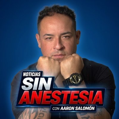 aaronsalomong's profile picture