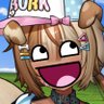 Kimii Kimura|❔🎀Rebooting Nov 19th's profile picture