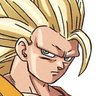 Profilbild von Sparot