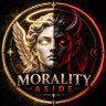Profilbild von Morality Aside
