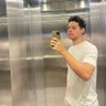 Profilbild von Luiz Lima