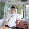 Profilbild von Cuong Vu