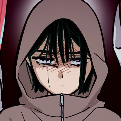 ₊˚⊹ star IA ⸝⸝ 𑣲⋆ Till’s Muse ⊹₊ ໒꒱'s profile picture