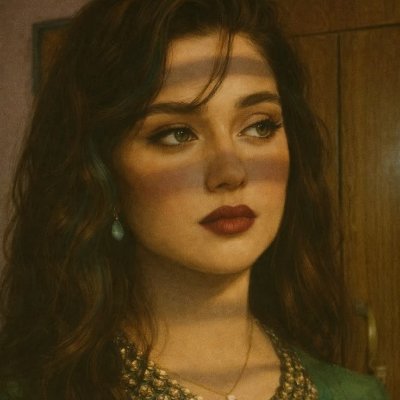 Sona90_om's profile picture