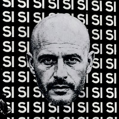 ykaydinn's profile picture