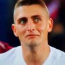 Profilbild von soldat numรฉrique du PSG