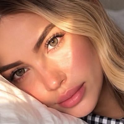 Elizabeth Ortíz's profile picture