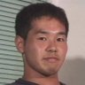 Profilbild von あ、なる