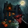 Terry 👻ASSUTADOR👻 profil fotoğrafı