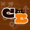 Cowboys Breakdown profil fotoğrafı