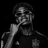 goođboƳ👽™️'s profile picture