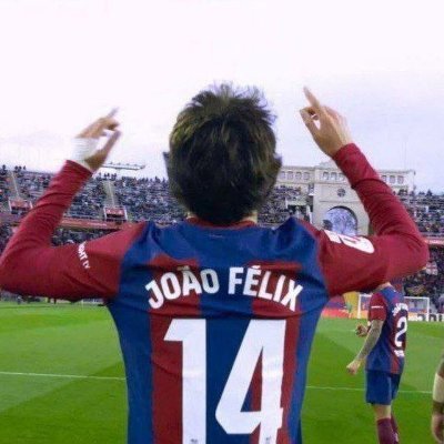 ً's profile picture