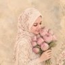 Фото профиля liaa