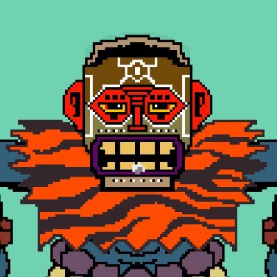 Philheal's profile picture