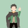 Tookiff (Withered) ( Subaru )'s profile picture