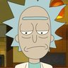 Oktay's profile picture