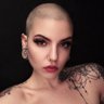 ᵗⁱⁿʸ T̥ͦo̥ͦḁͦs̥ͦt̥ͦy̥ͦ That/Bald/Bitch "AI"'s profile picture