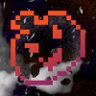protoclacks's profile picture
