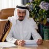 Profilbild von عـبدالله المحرّق 🇸🇦