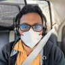 Anuj Kulkarni profil fotoğrafı