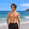 Gustall Gustall's profile picture
