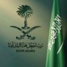 MAHA🇸🇦 profil fotoğrafı