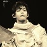 Profilbild von taehyungs_bitch
