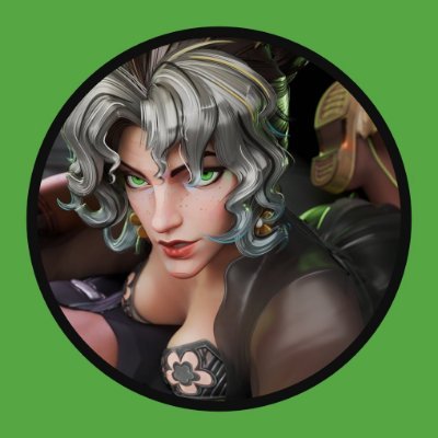 HungFutaMommmy's profile picture