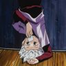 Фото профиля ray