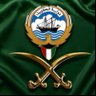 الروقي 的头像